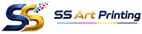 SS Art Printing